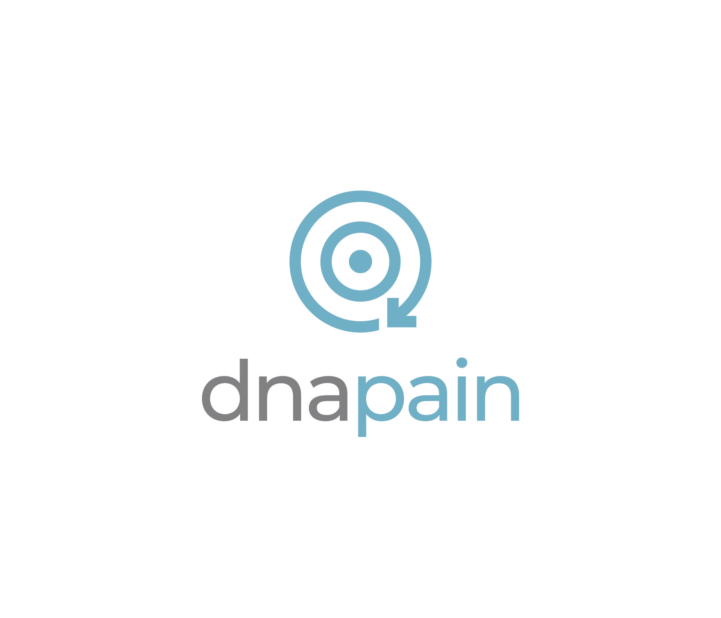 dnapain